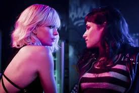 Box Office: Charlize Theron's 'Atomic Blonde' Doesn't Have To Earn A Sequel  To Be A Hit