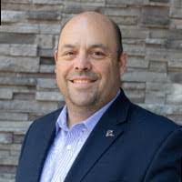 Brian Lea's Instagram, Twitter & Facebook