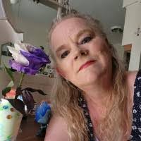 Shirley Huisman's Instagram, Twitter & Facebook