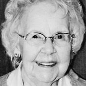Search Yvonne Hebert Obituaries and Funeral Services