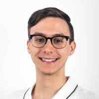 Chris Huddleston's Instagram, Twitter & Facebook