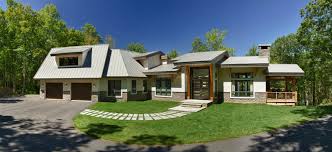 We represent 17 years of experience serving private clients and many of essex county's most reputable home. Best Custom Home Builders In North Carolina