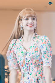 We did not find results for: Lisa Blackpink Hd Wallpapers Top Free Lisa Blackpink Hd Backgrounds Wallpaperaccess