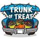 Trunk or Treat 2025 event image