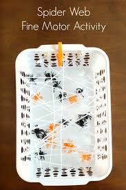 Pin On Homeschooling