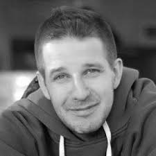 Steven Winston, at The Blogs