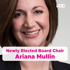 About a week overdue, but I'm very pleased to share some exciting news!