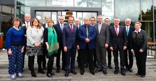 Angelladen / angelshop in der stadt sankt wendel ✓ und direkter umgebung mit infos zu kontaktdaten hier finden sie weitere informationen rund um das thema angeln in sankt wendel. St Wendel 41 Sportministerkonferenz Im Angel S Das Hotel Am Golfpark St Wendeler Land Nachrichten