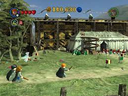 This is a list of games which have been available free to playstation plus members in the pal region covering europe, the middle east, south asia, africa and oceania. Buy Lego Harry Potter Years 1 4 Steam