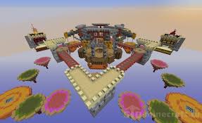 Pocket edition, a brand new way to play hypixel. Download Hypixel Bedwars Map For Minecraft 1 12 2 For Free