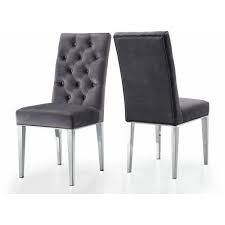 Pin On Chairs Lounge Chairs Accent Chairs