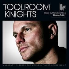 Daniel Beleski's Instagram, Twitter & Facebook