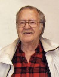 Obituary for DeLaine Heyrend