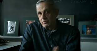 The Trap (2007) - Fascinating BBC documentary that explores the concept and  definition of freedom. : r/Documentaries