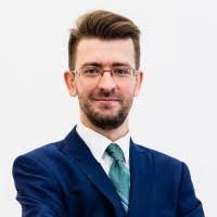 Edward Rozycki's Instagram, Twitter & Facebook