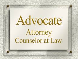 Salaries estimates are based on 10 salaries submitted anonymously to glassdoor by real estate attorney employees in united states. 3 Mistakes People Make When Hiring A Real Estate Attorney
