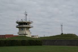Au lever du soleil, de relativement petites averses risquent de se produire dans un ciel peu nuageux. Boulogne Pas De Calais France Releves Meteo En Temps Reel Infoclimat
