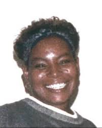 Search Shirley Mathis Obituaries and Funeral Services