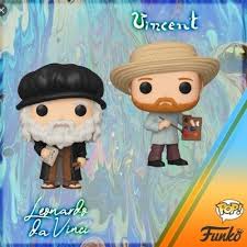 Funko accessibility statement skip to main content. Beetle Funko Pop ç'žå£«ç¶²çƒtennis Legends å‚³å¥‡federer ç¾…å‚'è²»å¾·å‹' Yahooå¥‡æ'©æ‹è³£