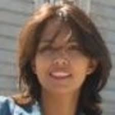 Ivonne Liliana ALONSO LEMUS