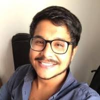 100+ perfiles de «Gardea»