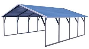 Long, which are suitable for most of our customers. Midwest Steel Carports Inc Top Metal Building Manufacturer