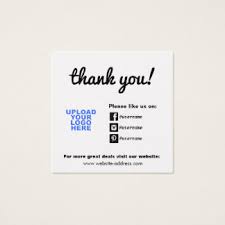 This visual icon lets people know where. Website Icon Business Card 82696 Free Icons Library
