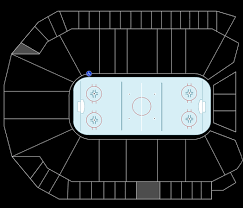 Windsor Spitfires Vs London Knights Tickets Sun Dec 15