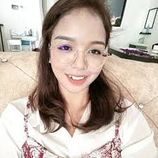 Janice Yun (@janice_peiyun) • Instagram photos and videos