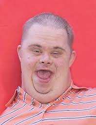 Shawn Brogan's Instagram, Twitter & Facebook