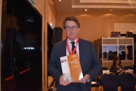 AIFC opens test centre to increase investor literacy