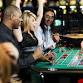 Great Gatsby Casino Christmas Party event image