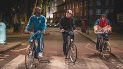 Stream paulo londra's new track party ft. Paulo Londra Youtube