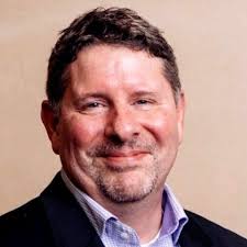 Rayonier Advanced Materials