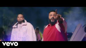 Kream x golden loyal (chris brown cover) luxurious musicomsk. Dj Khaled Jealous Official Video Ft Chris Brown Lil Wayne Big Sean Youtube