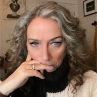 700+ "Chaisson" profiles