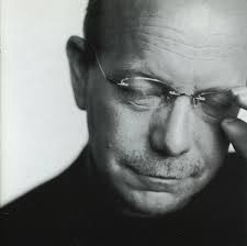 Herdis Maria Siegert Discography: Vinyl, CDs, & More