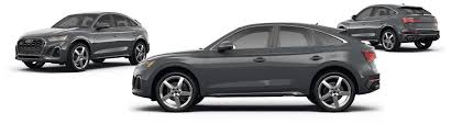 Image result for Daytona Gray 2022 SQ5