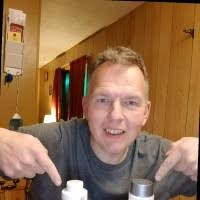 30+ "Christopher Nestor" profiles