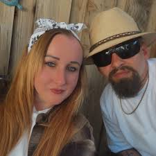 Where is Jesse Vega going to be buried?