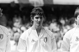 We did not find results for: Zbigniew Boniek Wspomina Paolo Rossiego Zawsze Robil Swoje W Polu Karnym Federacja Polski Zwiazek Pilki Noznej