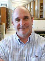 Fernando Pardo-Manuel de Villena, PhD