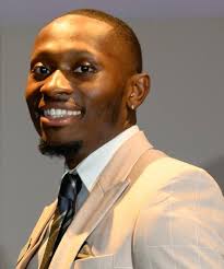 The Leaven of Self-Examination by Alpha Phi Alpha Fraternity