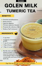Pin On Busy Mom Parenting And Wellness Tips