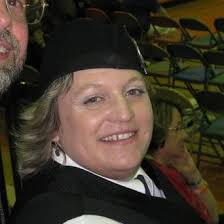 Wiseguy's NYC-style slice permanently closed in Wheaton Mall?