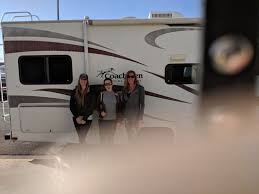 Maybe you would like to learn more about one of these? Sahara Rv Center Closed 42 Photos 59 Reviews Rv Dealers 1518 Scotland Ln Las Vegas Nv Phone Number Yelp