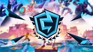 Free, working cheats for the popular online game fortnite download. Fortnite Hacker Makes Fncs Finals To Showcase Terrible Anti Cheat Dexerto