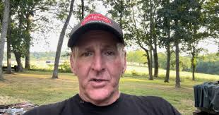 Reel by Randy Blaukat (@blaukatrandy) · August 29, 2025