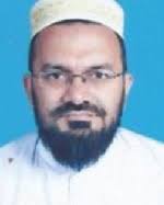 Dr. Muhammad Mushtaq Ahmad