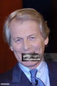 191 Anton Wolfgang Faber Castell Stock Photos, High-Res Pictures, and  Images